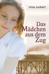 Das Mädchen aus dem Zug （1., Auflage. 2019. 480 S. 20.5 cm）