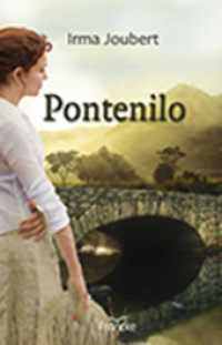 Pontenilo （Auflage. 2021. 592 S. 21.5 cm）