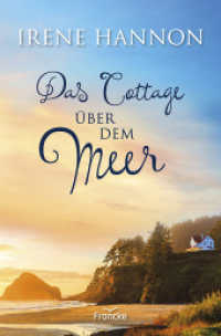 Das Cottage über dem Meer （Auflage. 2023. 384 S. 20.5 cm）
