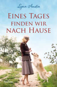 Eines Tages finden wir nach Hause （Auflage. 2023. 416 S. 21.5 cm）