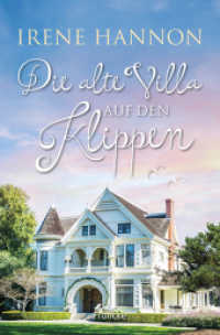 Die alte Villa auf den Klippen （Auflage. 2024. 366 S. 20.5 cm）