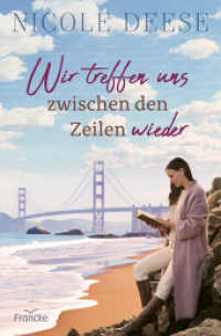 Wir treffen uns zwischen den Zeilen wieder （Auflage. 2024. 500 S. 20.5 cm）