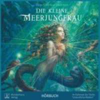 Die Kleine Meerjungfrau, 1 Audio-CD : Hörbuch. 60 Min.. CD Standard Audio Format. (Unendliche Welten .1) （2018. 1 S. 12.5 x 14 cm）