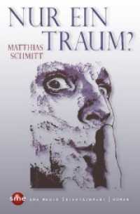 Nur ein Traum? : Roman （2019. 400 S. 19 cm）