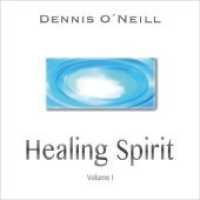 Healing Spirit, Audio-CD Vol.1 : Volume o1. 52 Min.. CD Standard Audio Format.Musik （2020. 12 cm）