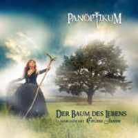Der Baum des Lebens, 1 Audio-CD : Märchen mit Livia Jansen. 147 Min.. CD Standard Audio Format.Lesung (Panöptikum .1) （Erstauflage. 2018. 1 S. 12.4 x 13.9 cm）