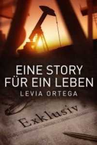 Eine Story f&uuml;r ein Leben （2019. 314 S. 21.5 cm）