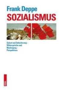 Sozialismus （2021. 400 S. 21 cm）