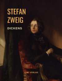 Dickens - Das mitfühlende Genie. Eine Biografie （2020. 28 S. 220 mm）