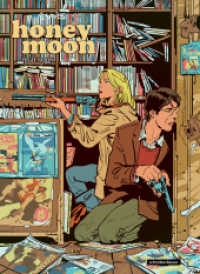 Honeymoon : 3. High Noon (Honeymoon)