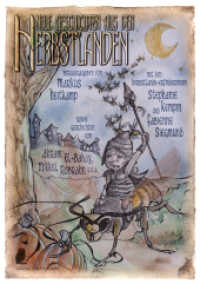 Herbstlande. Herbstlande / Neue Geschichten aus den Herbstlanden (Herbstlande) （2023. 394 S. 21 cm）