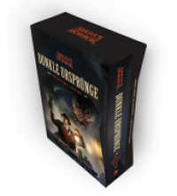 Arkham Horror: Dunkle Ursprünge 1 - Collector's Edition : Die gesammelten Novellen Band 1 (Arkham Horror) （2022. 576 S. 210 mm）