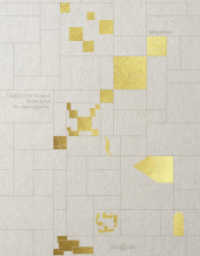 AIRES MATEUS Architectural Terrains : Five Investigations （2022. 240 S. Architectural Drawings and Photographs. 31 cm）