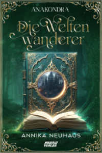 Die Weltenwanderer : Anakondra