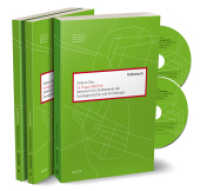 La lingua dell'Arte SET : Italienisch f&uuml;r Studierende der Kunstgeschichte und Arch&auml;ologie （2023. XII, 537 S. 297 mm）