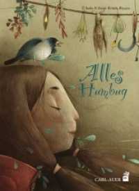 Alles Humbug (Carl-Auer Kids) （2022. 38 S. 29 cm）