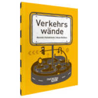 Verkehrsw&auml;nde