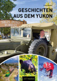 Geschichten aus dem Yukon （2022. 240 S. 21 cm）