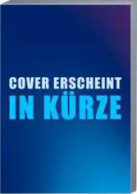 Prank-Alarm : Tagebuch des jüngsten YouTubers (Die Abenteuer von LukasBS 5) （2025. 224 S. 14.8 x 21 cm）