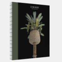 Isik Kaya & Thomas Georg Blank : Second Nature （2022. 112 S. 60 Abb. 33 cm）