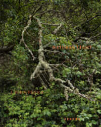 J. John Priola : Natural Light （2022. 144 S. Farb- und S/W-Abbildungen. 27 cm）