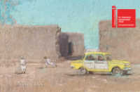 Francis Alÿs - The Nature of the Gam （2. Aufl. 2022. 208 S. 90 Abb. 11.5 x 18.5 cm）