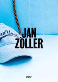 Jan Zöller （2023. 40 S. 25 Abb. 21 cm）