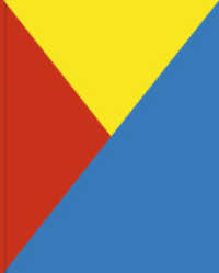 Kay Rosen - NOW AND THEN （2023. 128 S. 69 Abb. 25.5 cm）