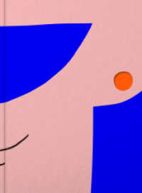 Cornelia Baltes - Dingbats （2024. 240 S. 237 Abb. 30 cm）