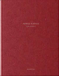 Cudelice Brazelton IV - Mortal Surface （2025. 56 S. 20 Abb. 27.9 cm）