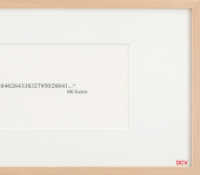 MK Kaehne -   = 3,14159 （2024. 176 S. 140 Abb. 21 x 24 cm）