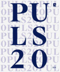 PULS 20 - New Entries in the MNAC Collection （2024. 256 S. 479 Abb. 28 cm）
