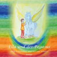 Ella und der Pegasus （2023. 28 S. 21 cm）
