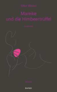 Mareike & die Himbeertrüffel : Ferdinand. ROMAN （2024. 155 S. 19 cm）