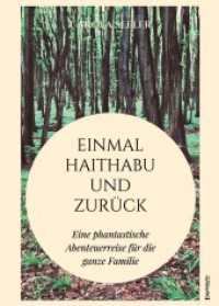 Einmal Haithabu und zurück : Roman （2024. 326 S. 21 cm）
