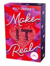 Make IT Real （2. Aufl. 2025. 400 S. 207 mm）