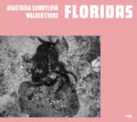 Floridas （2022. 192 S. 305 mm）