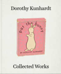Collected Works （2022. 304 S. 290 mm）