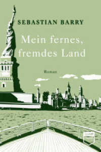 Mein fernes, fremdes Land (Steidl Pocket) (Steidl Pocket) （2022. 272 S. 189 mm）
