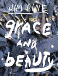 Grace and Beauty （2022. 160 S. 300 mm）