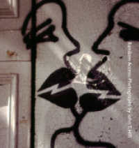 Random Access: Photographs by John T. Hill （2023. 156 S. 260 mm）