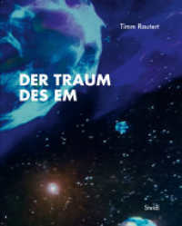 Der Traum des Em （2025. 96 S. 220 mm）