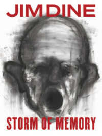 Storm of Memory （2023. 192 S. 240 mm）