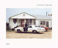 Nags Head （2024. 96 S. 253 x 305 mm）
