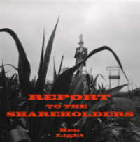 Report to the Shareholders （2025. 168 S. 300 mm）