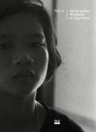 F65.4 / Verbrechen / Misdeed : Deutsch/Englisch （1. Aufl. 2015. 105 S. m.  31 Abb. 20,5 cm）