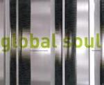 Henrik Spohler : Global Soul