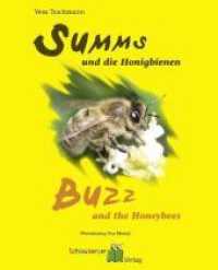 Trachmann, Vera : Deutsch-Englisch （2. Aufl. 2011. 136 S. zahlr. farb. Fotos. 30 cm）