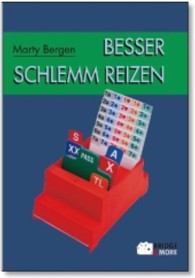 Besser Schlemm reizen : Ungekürzte Ausgabe (kleine reihe) （2010. 64 S. 21 cm）