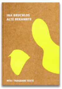 Alte Bekannte : Kurze Geschichten (Tragbare Texte) （2011. 112 S. 14,5 cm）